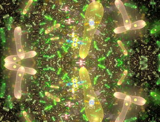 Similar image 22320778