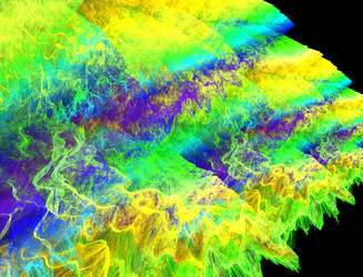 Similar image 22320779