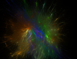 Similar image 22320781