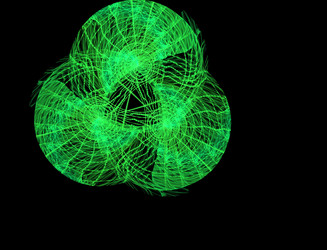 Similar image 22320782