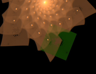 Similar image 22320783