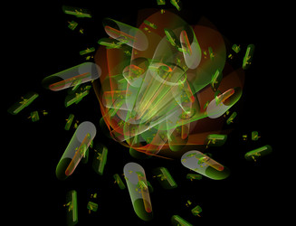 Similar image 22320784