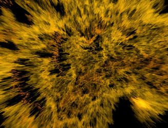 Similar image 22320785