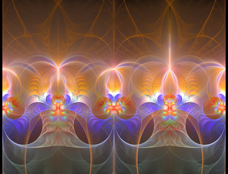 Similar image 22320786