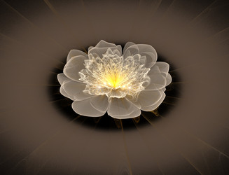 Similar image 22320788