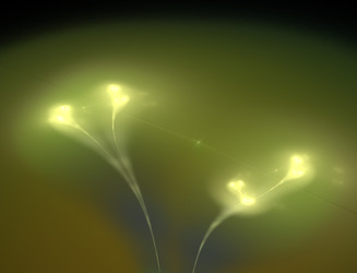 Similar image 22320789