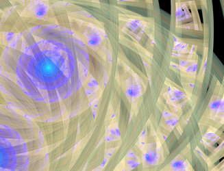 Similar image 22320791