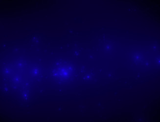 Similar image 22320792