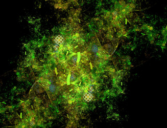 Similar image 22320793