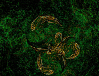 Similar image 22320795