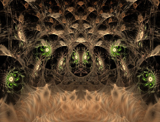 Similar image 22320796