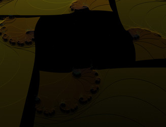 Similar image 22320797