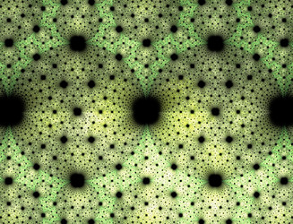 Similar image 22320799