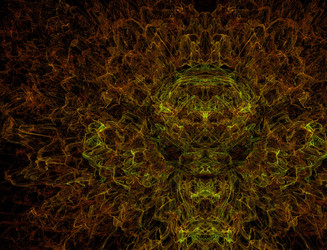 Similar image 22320936