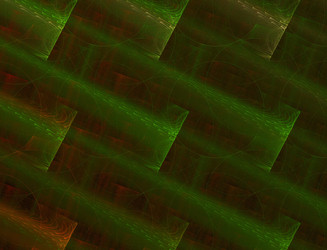 Similar image 22320954