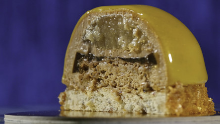 Similar image 22327781