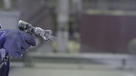 Similar image 22327782