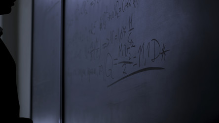 Similar image 22328003