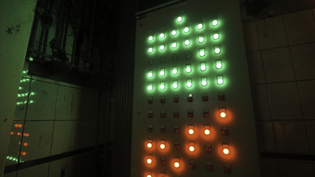 Similar image 22328254