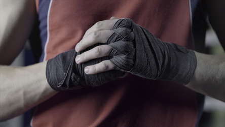 Similar image 22328256