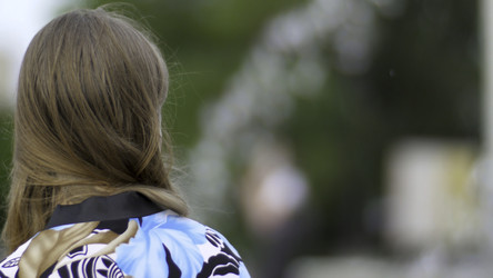 Similar image 22328257