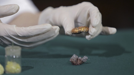 Similar image 22328259