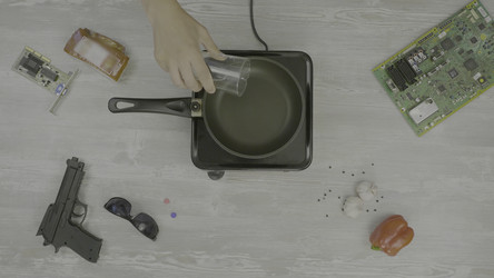 Similar image 22328631