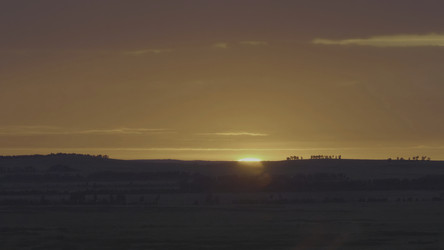 Similar image 22328632