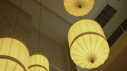 Similar image 22328902