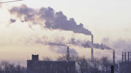 Similar image 22328903