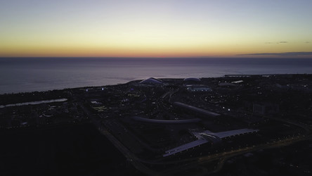 Similar image 22329065