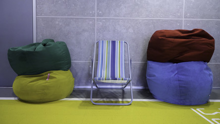 Similar image 22329259