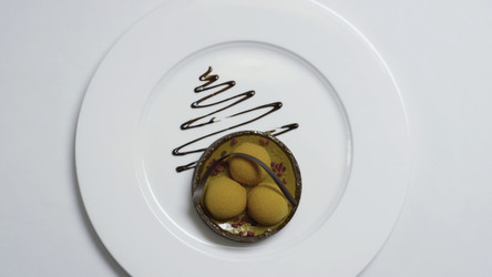 Similar image 22329260