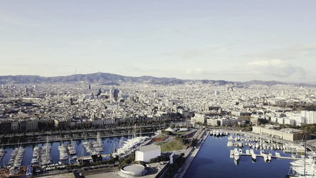 Similar image 22329261