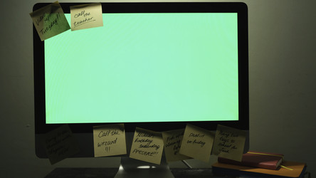 Similar image 22329641