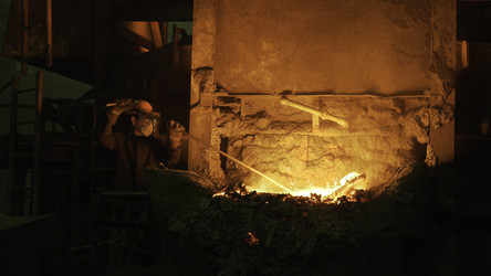 Similar image 22329642