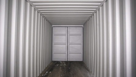 Similar image 22329643