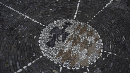 Similar image 22329644