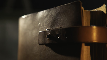 Similar image 22329647