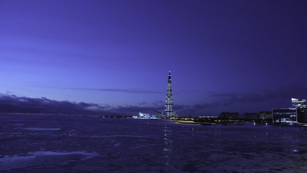 Similar image 22329884