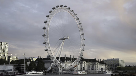 Similar image 22330126