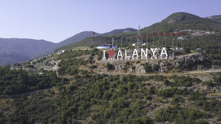 Similar image 22330127