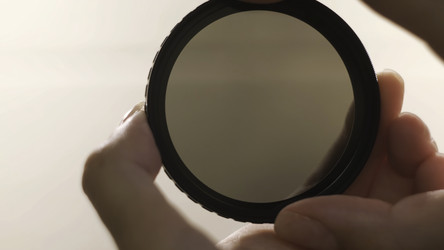 Similar image 22330128