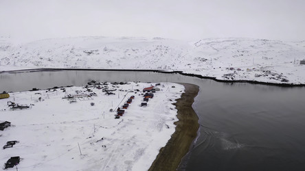 Similar image 22330129