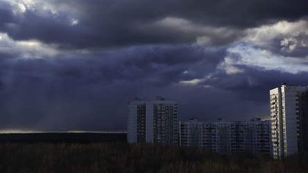 Similar image 22330512