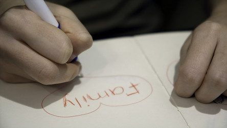 Similar image 22330513