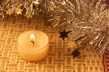 Similar image 22294104