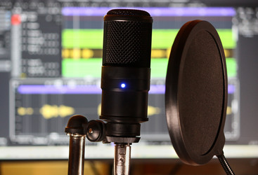 Similar image 22294106