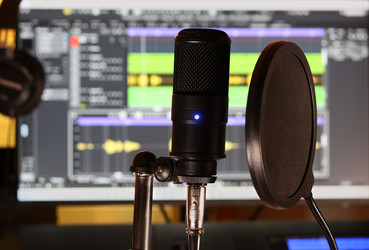 Similar image 22302179