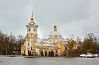 Similar image 22294107